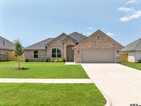 442 Mary Circle, Bullard, TX 75757
