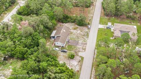 undefined, New Port Richey, FL 34654