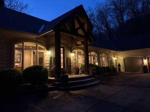 170 Old Hunters Run, Cashiers, NC 28717