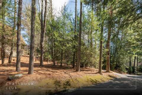 Cc1 Wicket Way, Cashiers, NC 28717