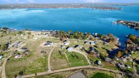 396/397 Snyder Ranch Rd, Trinidad, TX 75163