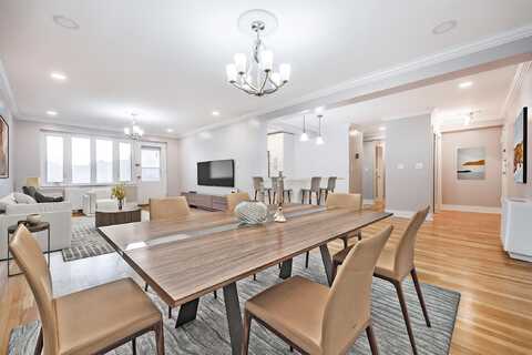 70 WEST 32ND ST, Bayonne, NJ 07002