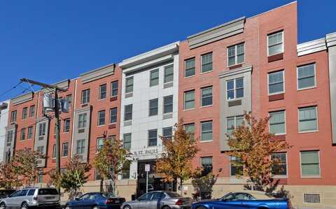 76 ST PAULS AVE, JC, Heights, NJ 07306