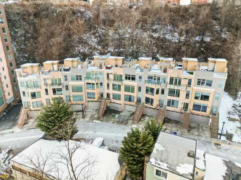 8709 CHURCHILL RD, North Bergen, NJ 07047