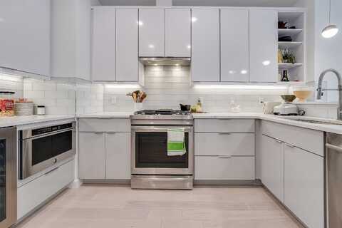 332 NEWARK AVE, JC, Downtown, NJ 07302