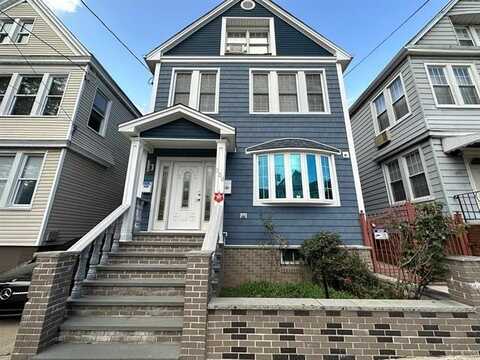 308 STEGMAN PARKWAY, JC, West Bergen, NJ 07305
