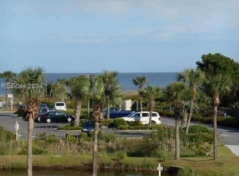 40 Folly Field Road, Hilton Head Island, SC 29928