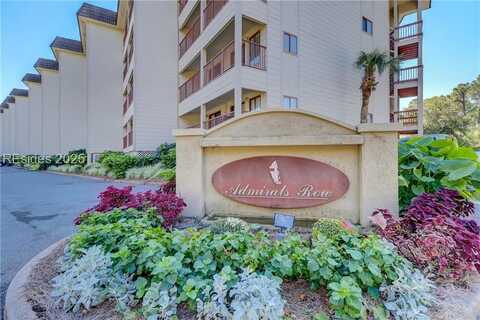40 Folly Field Road, Hilton Head Island, SC 29928