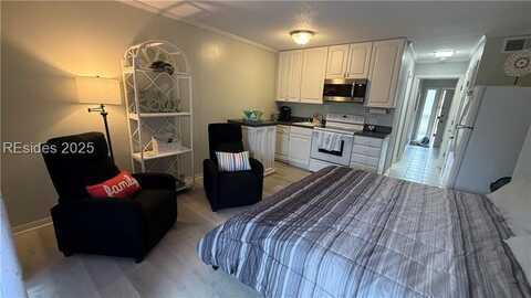 40 Folly Field Road, Hilton Head Island, SC 29928