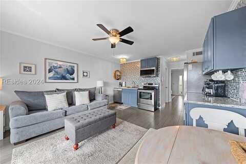 40 Folly Field Road, Hilton Head Island, SC 29928