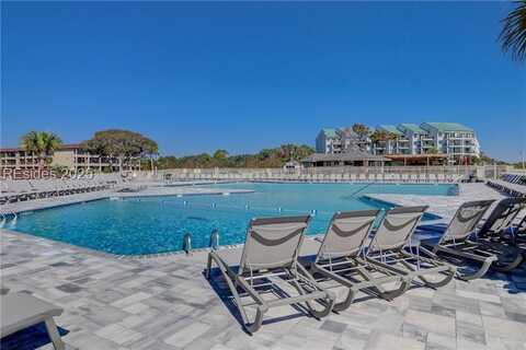 40 Folly Field Road, Hilton Head Island, SC 29928