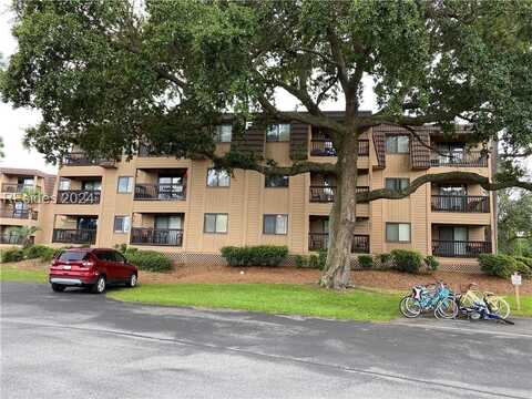 40 Folly Field Road, Hilton Head Island, SC 29928