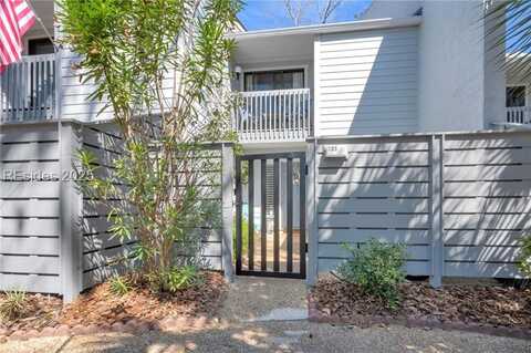 63 Shipyard Drive, Hilton Head Island, SC 29928