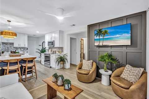 21 Lagoon Road, Hilton Head Island, SC 29928