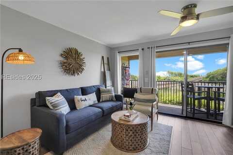 40 Folly Field Road, Hilton Head Island, SC 29928