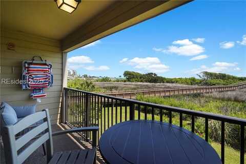 40 Folly Field Road, Hilton Head Island, SC 29928