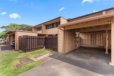 94-364 Kapuahi Street, Mililani, HI 96789