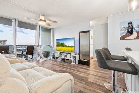 98-410 Koauka Loop, Aiea, HI 96701