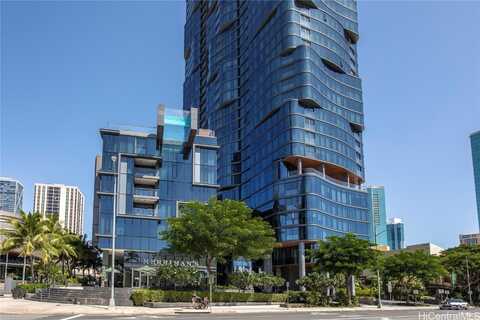 1108 Auahi Street, Honolulu, HI 96814