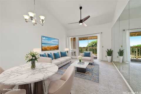 92-1175 Palahia Street, Kapolei, HI 96707