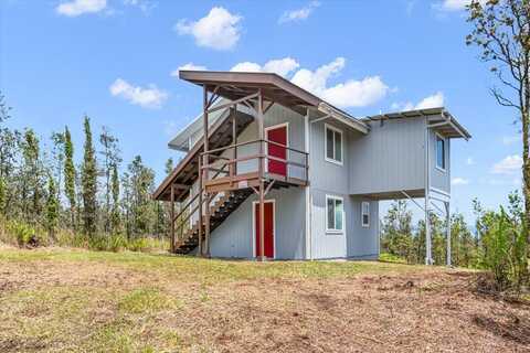 13-4034 PAHOA KALAPANA RD, PAHOA, HI 96778