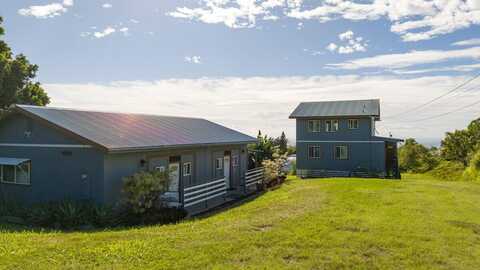 94-6543 KAMAOA RD, Naalehu, HI 96772