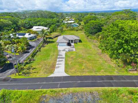 15-1736 7TH AVE, KEAAU, HI 96749
