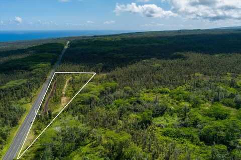 13-4014 PAHOA KALAPANA RD, PAHOA, HI 96778