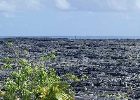 PIILANI RD, PAHOA, HI 96778