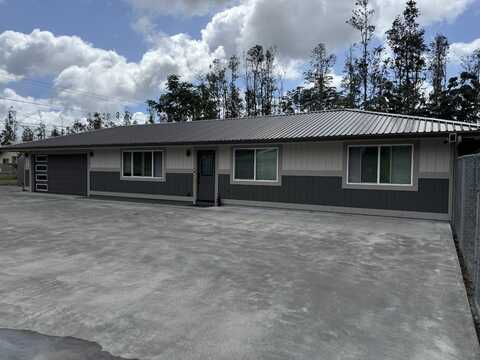 16-2062 PARADISE DR, PAHOA, HI 96778