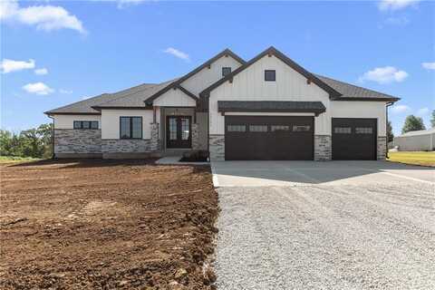 12111 S Faulkenberry Road, Lone Jack, MO 64070
