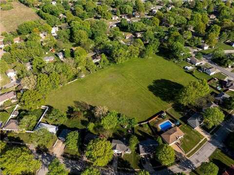 Tbd Bel-Ray Drive, Belton, MO 64012