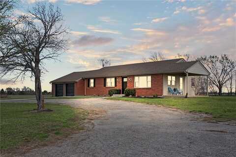 14875 Edgerton Road, Gardner, KS 66030
