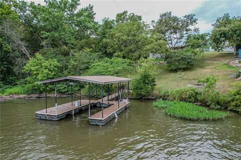 22 Launch Landing Road, Edwards, MO 65326