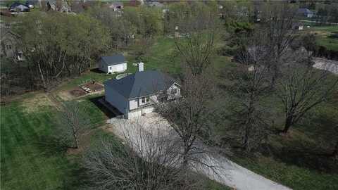 6620 NW 136th Street, Kansas City, MO 64164