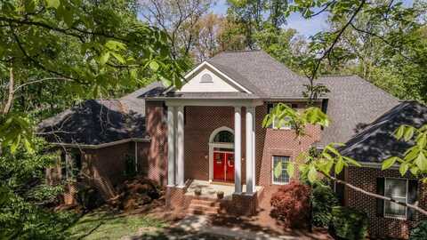 3417 TAYLOR SPRING LN, ROCKINGHAM, VA 22801
