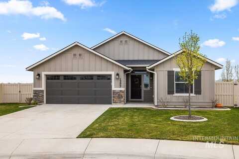 13457 Atlas, Caldwell, ID 83607
