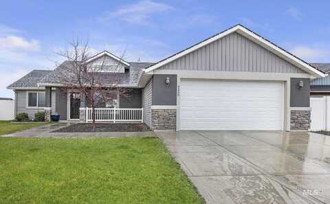 725 Visitors Road, Twin Falls, ID 83301