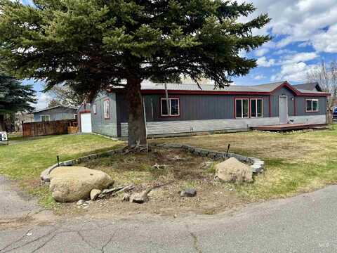 427 Virginia, McCall, ID 83638