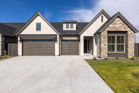 6501 S Utmost Way, Meridian, ID 83642