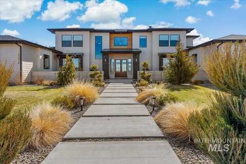 27678 Wagner Rd., Caldwell, ID 83607