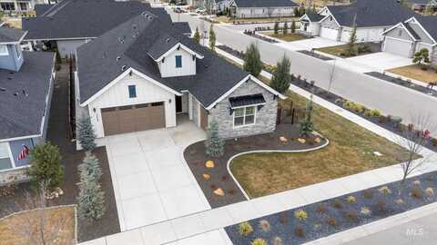 7859 W Belay, Eagle, ID 83616