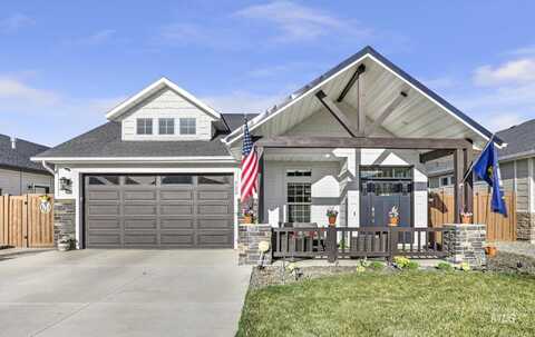 722 Twilight Loop, Twin Falls, ID 83301