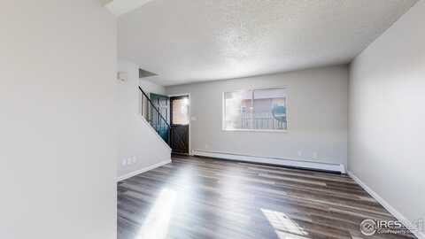 807 37th Ave, Greeley, CO 80634