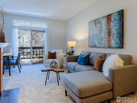 7419 Singing Hills Ct, Boulder, CO 80301