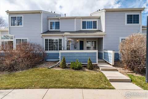 1419 Red Mountain Dr, Longmont, CO 80504