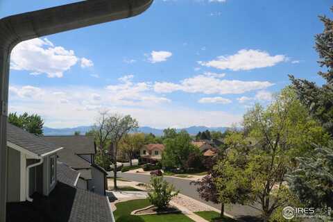 3762 W 99th Ave, Westminster, CO 80031