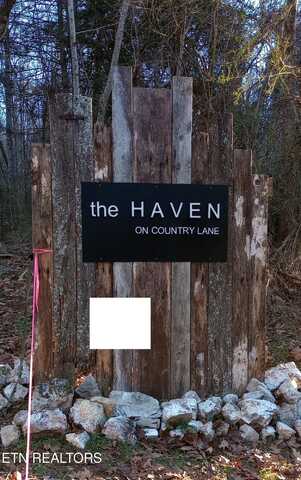 162 Haven Way, Lenoir City, TN 37771