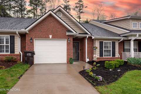 1425 Hazelgreen Way, Knoxville, TN 37921