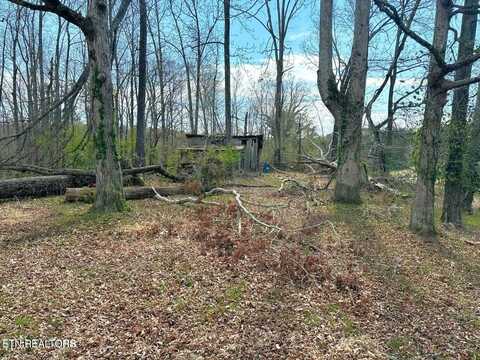 E Antioch Church Road E Rd, Lenoir City, TN 37772